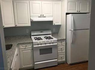 4 White Oak Ct UNIT 4, Howell, NJ 07731