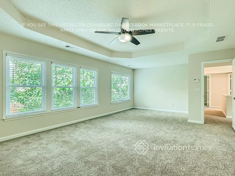 3431 Spindletop Way NW — Photo 15
