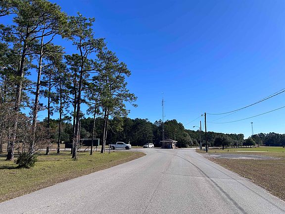 4th image of LOT 16 Hackberry