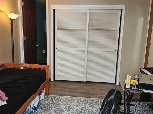 1600 Wilikina Dr APT B411, Wahiawa, HI 96786