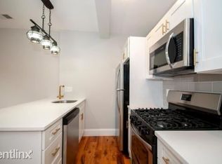 70 W Eagle St #1A, Boston, MA 02128