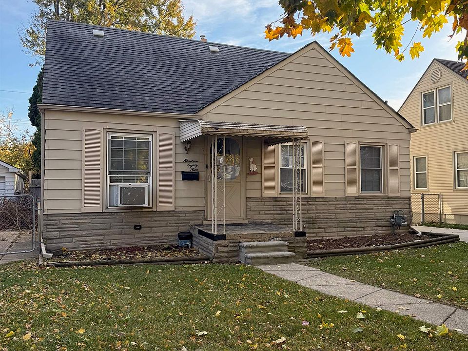 1st image of 1989 Gregory Ave