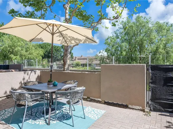 13 Silverwind, Aliso Viejo, CA 92656