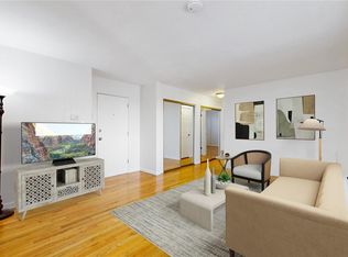 1056 N Marion St APT 204, Denver, CO 80218