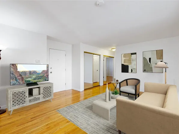 1056 N Marion Street #204, Denver, CO 80218