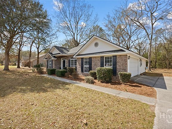 2nd image of 220 Joshua Circle