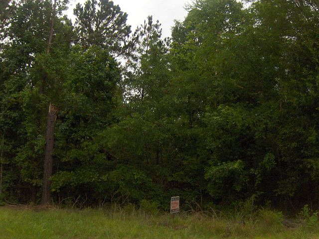 1st image of Lot 6 Deer Run