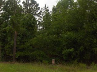 LOT 6 Deer Run Ct, Lincolnton, GA 30817