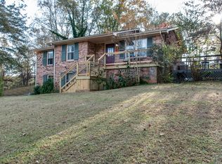 7302 Chester Rd, Fairview, TN 37062