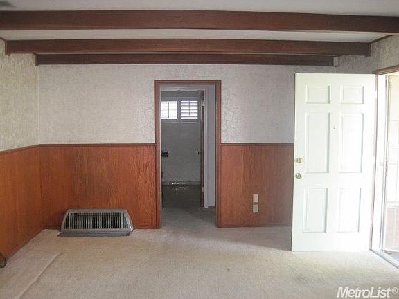 5th image of 312 E Monte Vista Ave