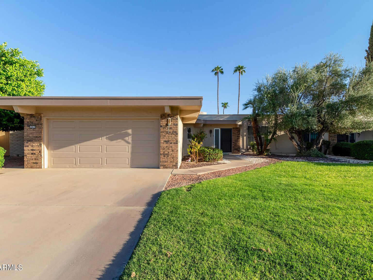 10615 W Hutton Dr, Sun City, AZ 85351 MLS 6760085 Zillow