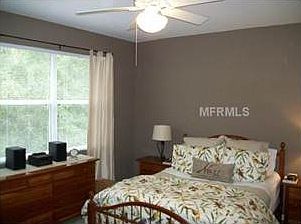 5th image of 8145 Stone Leaf Ln