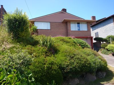 8725 24th Ave NW, Seattle, WA, 98117