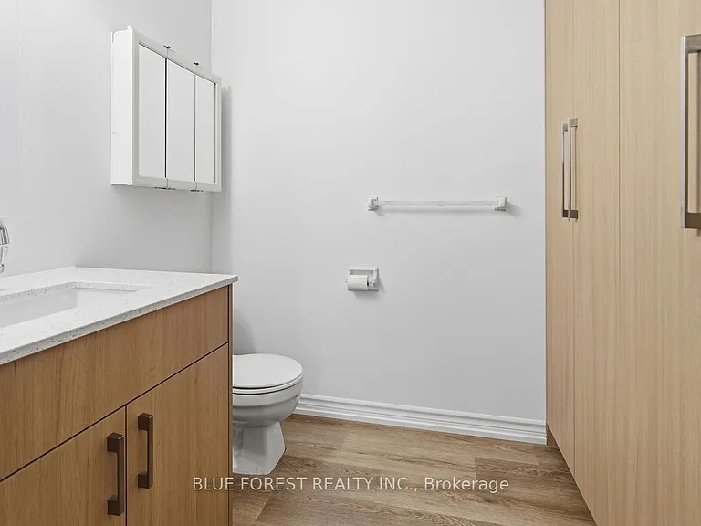 127 Belmont Dr #909 — Photo 20