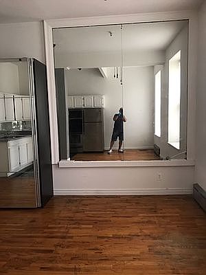 4th image of 121 Avenue D #4A