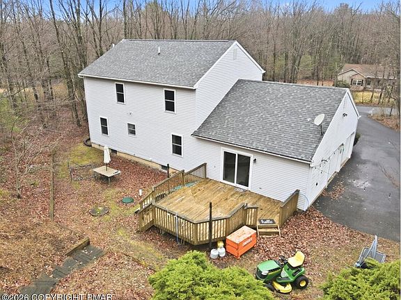 2nd image of 239 Sundance Rd