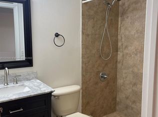 1804 SW 101st Ter, Miramar, FL 33025