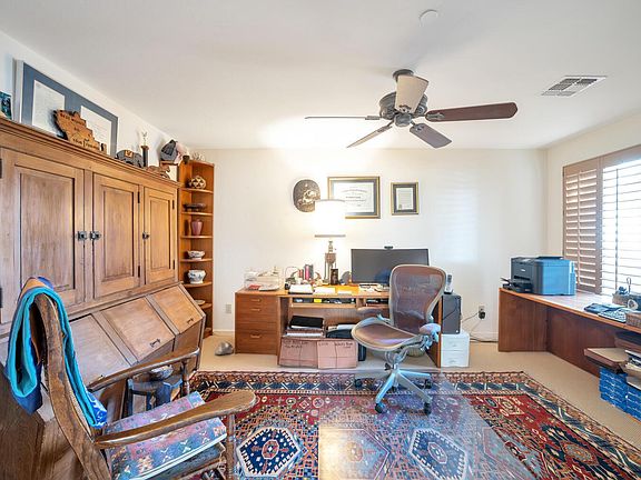 5th image of 1382 N Boyce Ave
