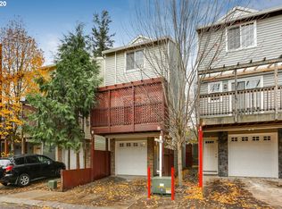 3119 SE 89th Ave, Portland, OR