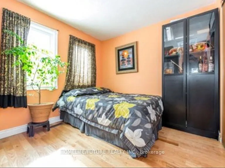 20 Goodall Dr #MAIN 2ND FLR — Photo 10