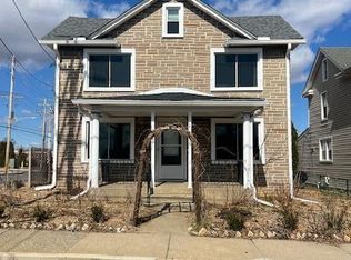 2259 Front St, Easton, PA 18042