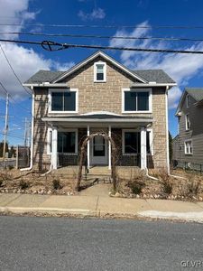 2259 Front St, Easton, PA, 18042