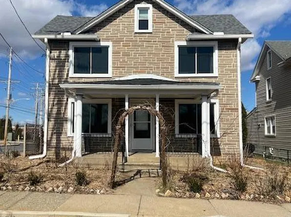 2259 Front St, Easton, PA 18042