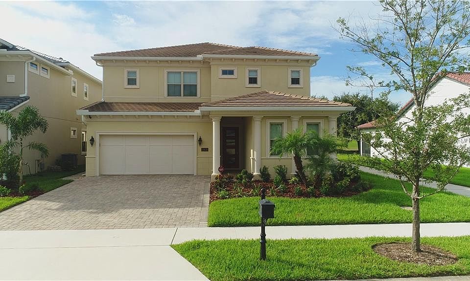 1st image of 13636 Budworth Cir