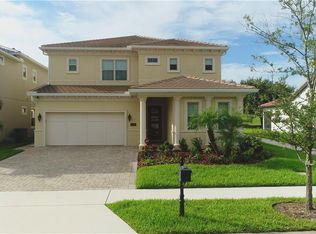 13636 Budworth Cir, Orlando, FL 32832