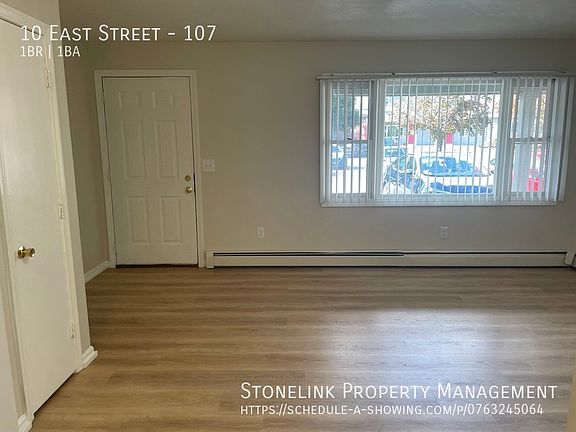 5th image of 10 East St APT 107