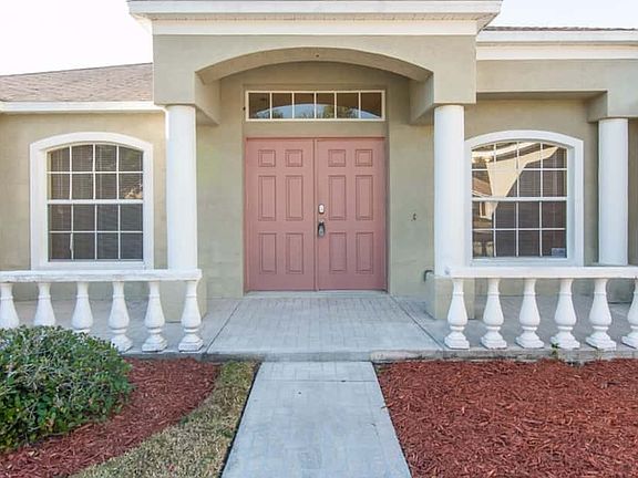 3rd image of 6641 Clair Shore Dr