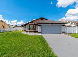 166 Alameda Dr, Kissimmee, FL 34743