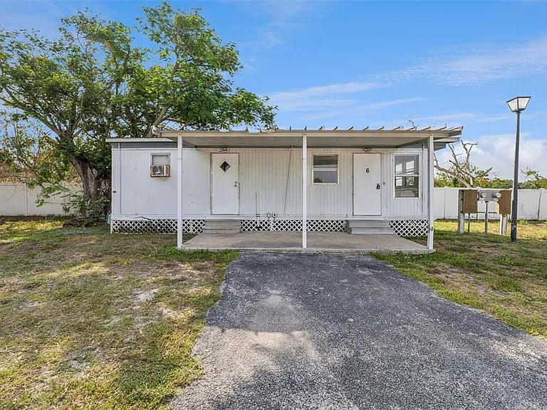 2854 Lake Alfred Rd #6 — Photo 1