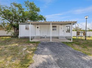 2854 Lake Alfred Rd Lot 6, Winter Haven, FL 33881