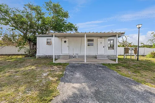 2854 Lake Alfred Rd #6 Photo 1