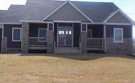 Home for Sale in Huxley, IA $460,000