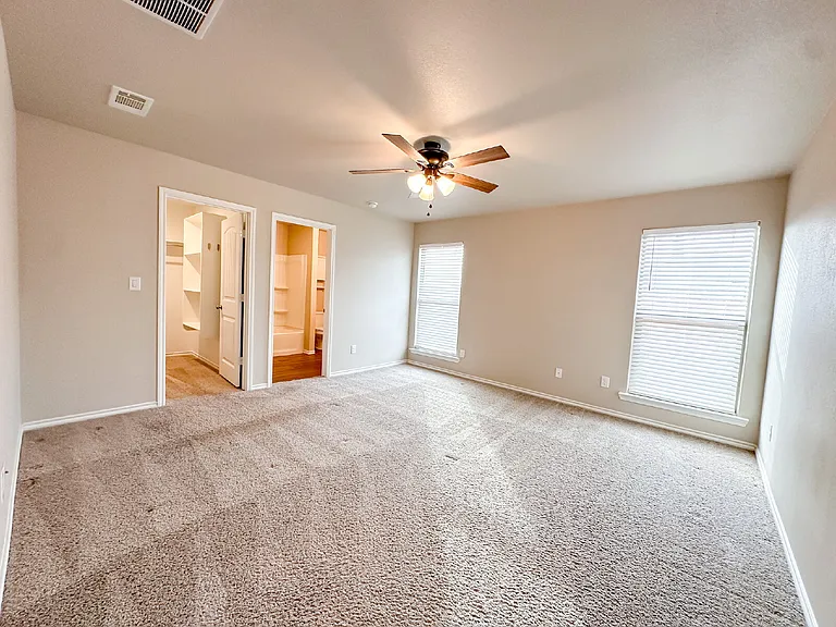 10424 Waverly Ave — Photo 18