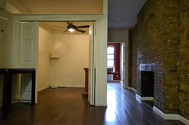 Rented by GPS Realty NYC