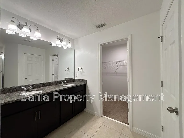 10009 Eagle Rock Aly — Photo 23