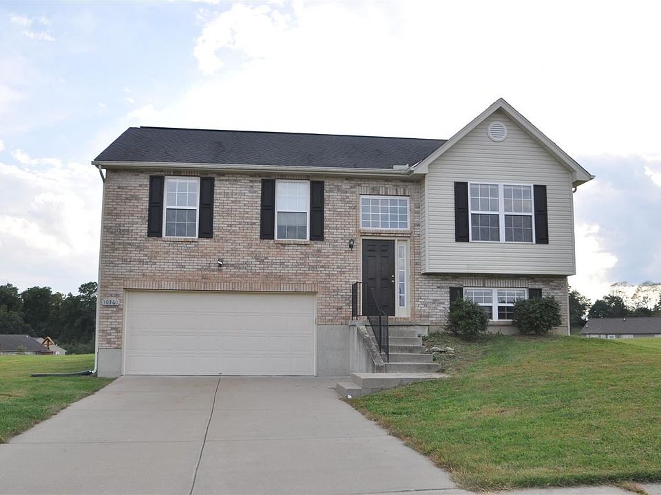 1st image of 10360 Sharpsburg Dr