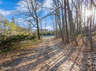 181 E Putnam Ave, Greenwich, CT 06830