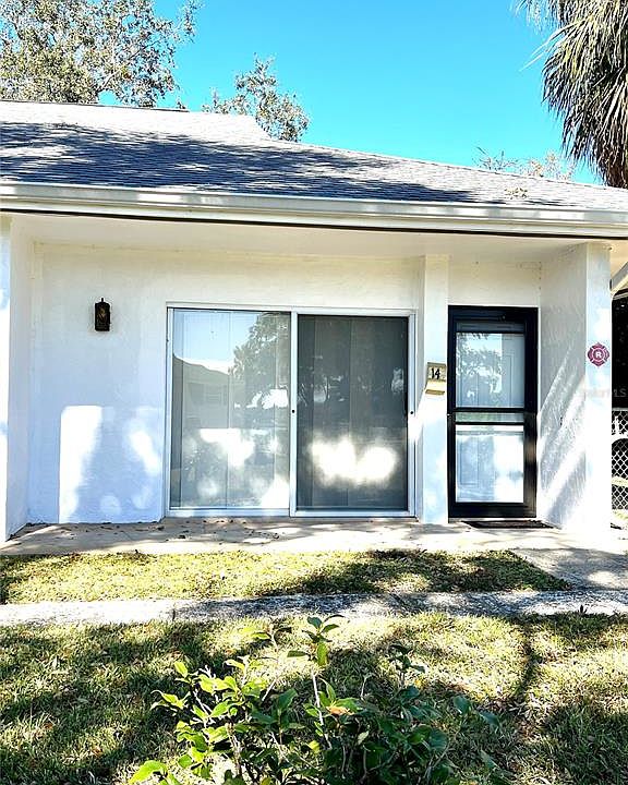 1st image of 711 SPRINGER DRIVE #14