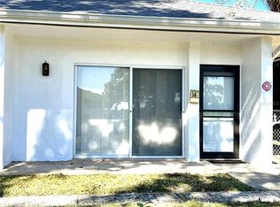 711 Springer Dr APT 14, Lake Wales, FL 33853