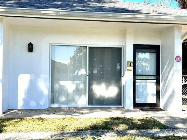 711 Springer Dr APT 14, Lake Wales, FL 33853