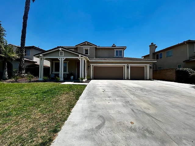 6510 Peach Blossom St — Photo 1