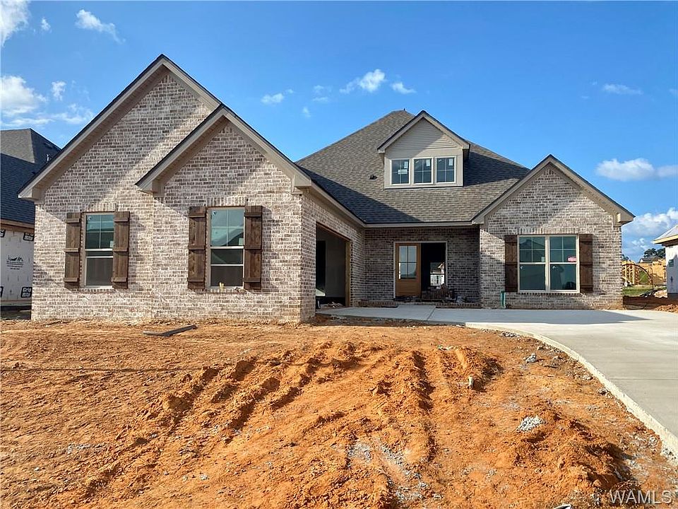 1st image of 11219 Avery Ln #207