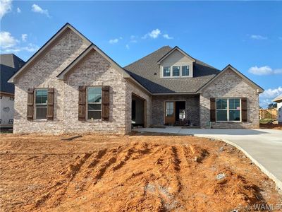 11219 Avery Ln #207, Northport, AL, 35475