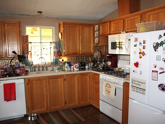 5th image of 9305 Comanche Way