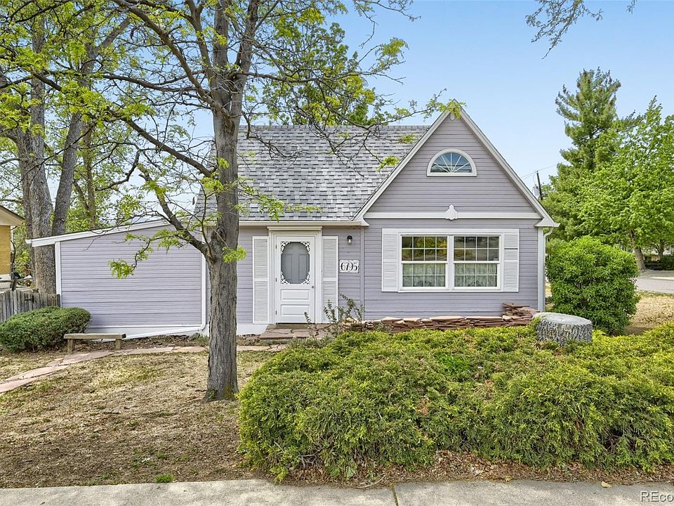 1st image of 6795 Garrison Street