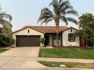 755 Waterville Dr, Brentwood, CA 94513